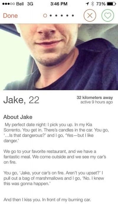 hyv tinder bio|40 Good Tinder Bio Ideas (That Will Work For Any。